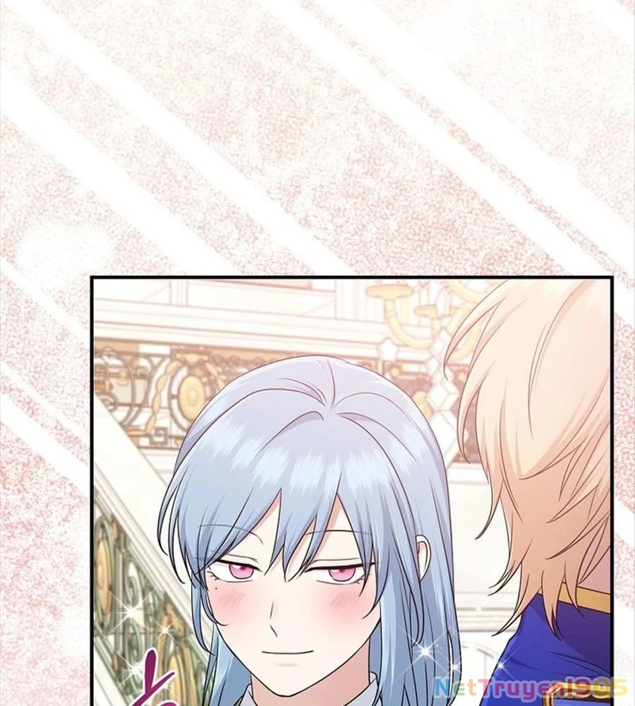 Tôi Đã Diễn Tròn Vai Một Đứa Con Gái Nuôi Chapter 70 - 92