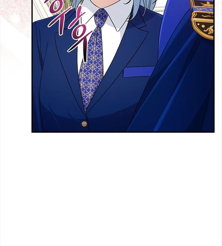 Tôi Đã Diễn Tròn Vai Một Đứa Con Gái Nuôi Chapter 70 - 93