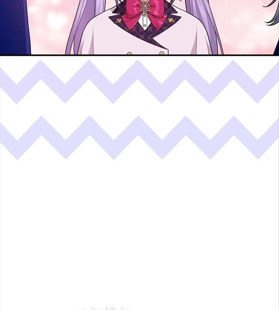 Tôi Đã Diễn Tròn Vai Một Đứa Con Gái Nuôi Chapter 70 - 95