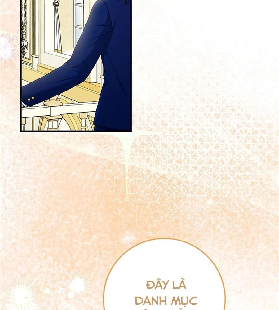 Tôi Đã Diễn Tròn Vai Một Đứa Con Gái Nuôi Chapter 70 - 99