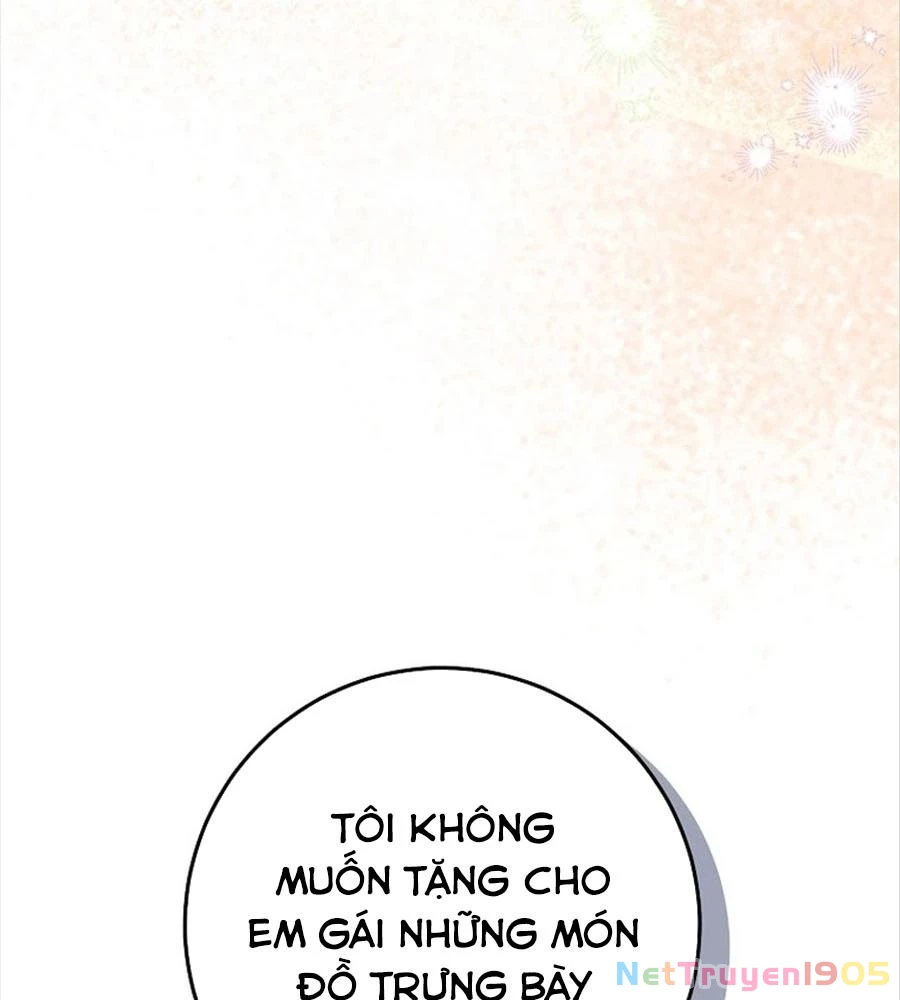 Tôi Đã Diễn Tròn Vai Một Đứa Con Gái Nuôi Chapter 70 - 101