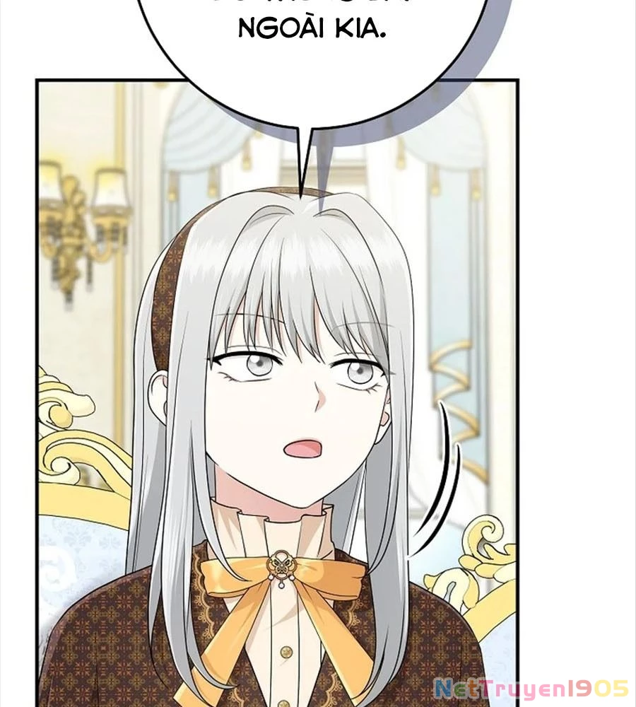 Tôi Đã Diễn Tròn Vai Một Đứa Con Gái Nuôi Chapter 70 - 102