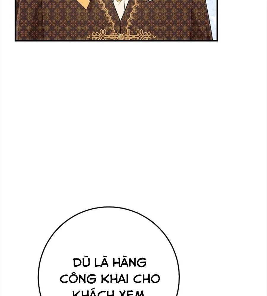 Tôi Đã Diễn Tròn Vai Một Đứa Con Gái Nuôi Chapter 70 - 103