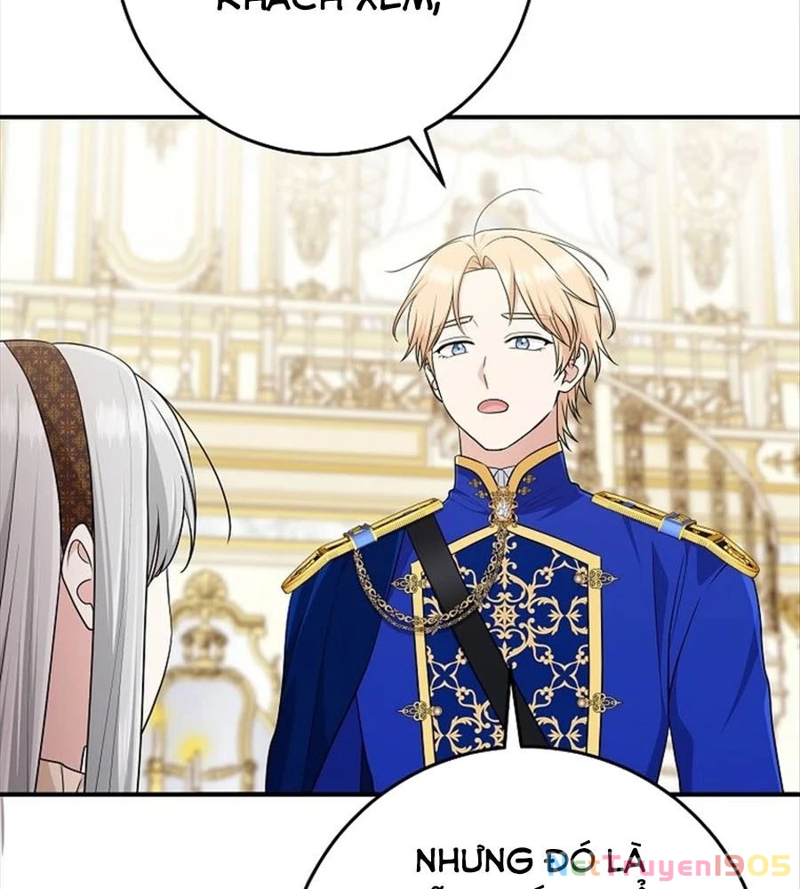 Tôi Đã Diễn Tròn Vai Một Đứa Con Gái Nuôi Chapter 70 - 104