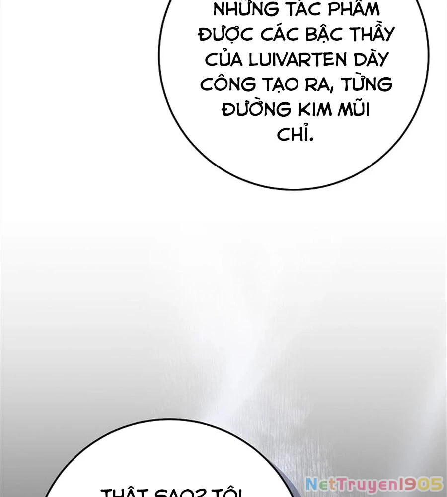 Tôi Đã Diễn Tròn Vai Một Đứa Con Gái Nuôi Chapter 70 - 105