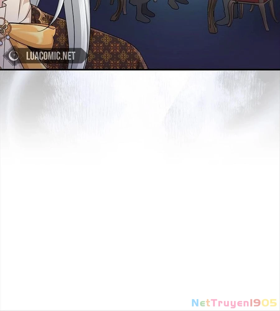 Tôi Đã Diễn Tròn Vai Một Đứa Con Gái Nuôi Chapter 70 - 107