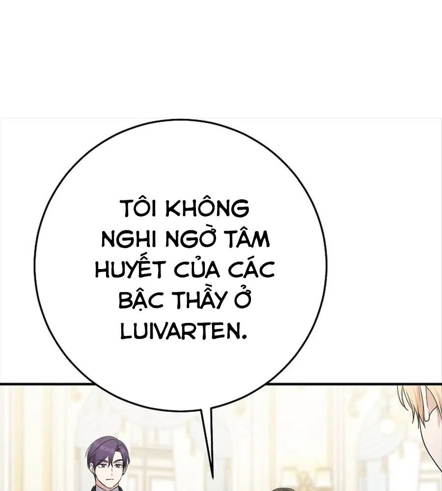 Tôi Đã Diễn Tròn Vai Một Đứa Con Gái Nuôi Chapter 70 - 108