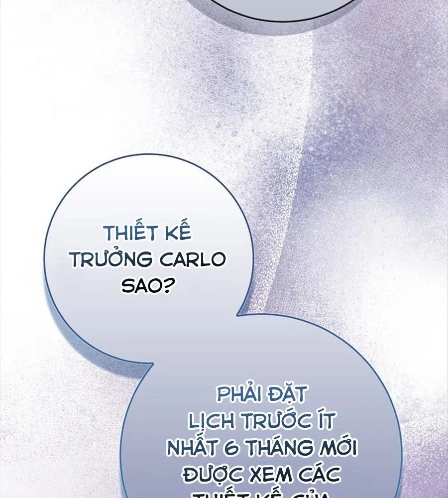 Tôi Đã Diễn Tròn Vai Một Đứa Con Gái Nuôi Chapter 70 - 114