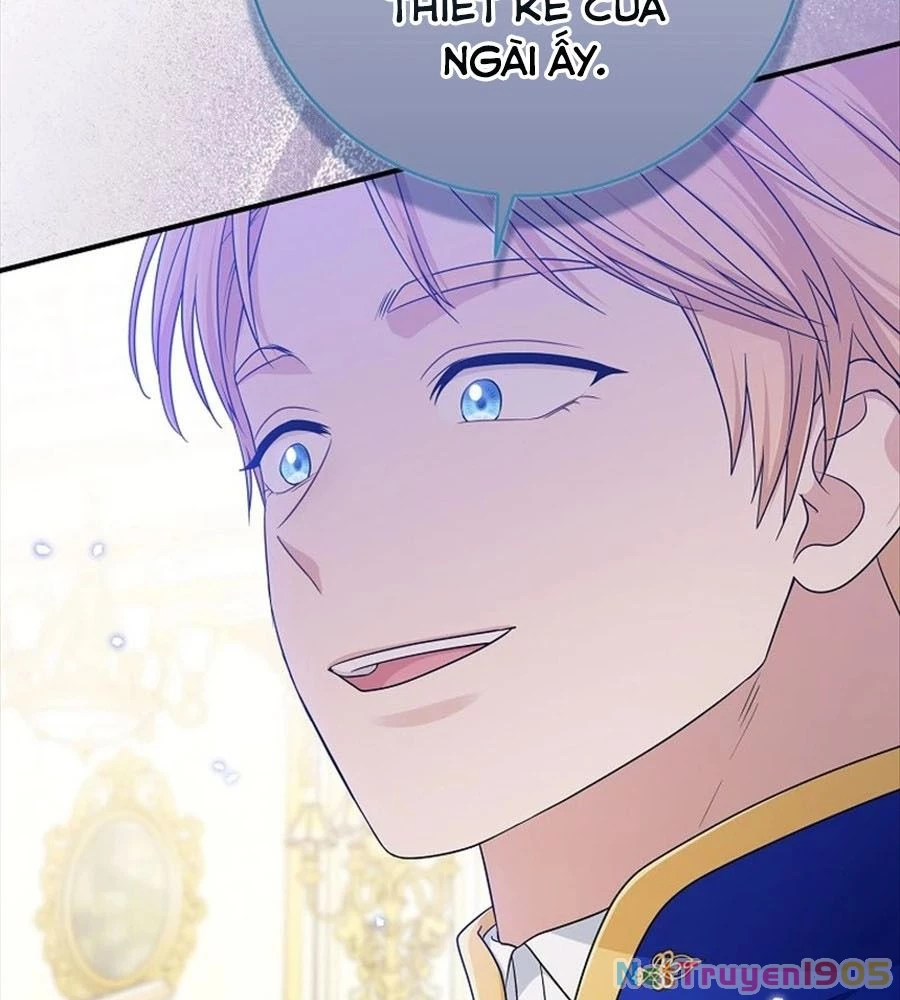 Tôi Đã Diễn Tròn Vai Một Đứa Con Gái Nuôi Chapter 70 - 115