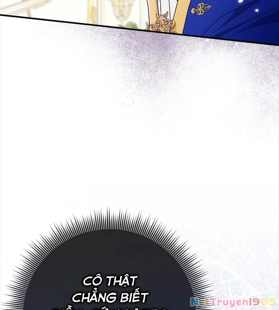 Tôi Đã Diễn Tròn Vai Một Đứa Con Gái Nuôi Chapter 70 - 116