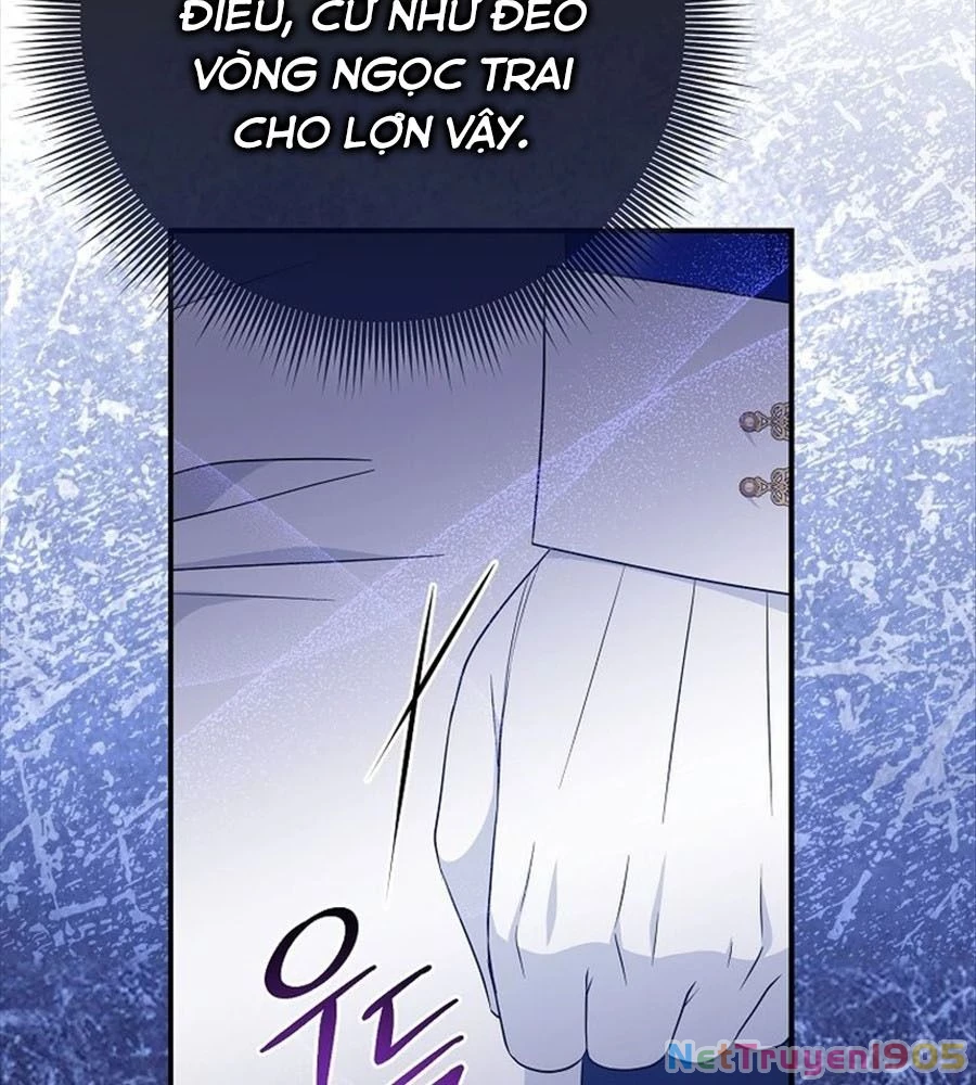 Tôi Đã Diễn Tròn Vai Một Đứa Con Gái Nuôi Chapter 70 - 117