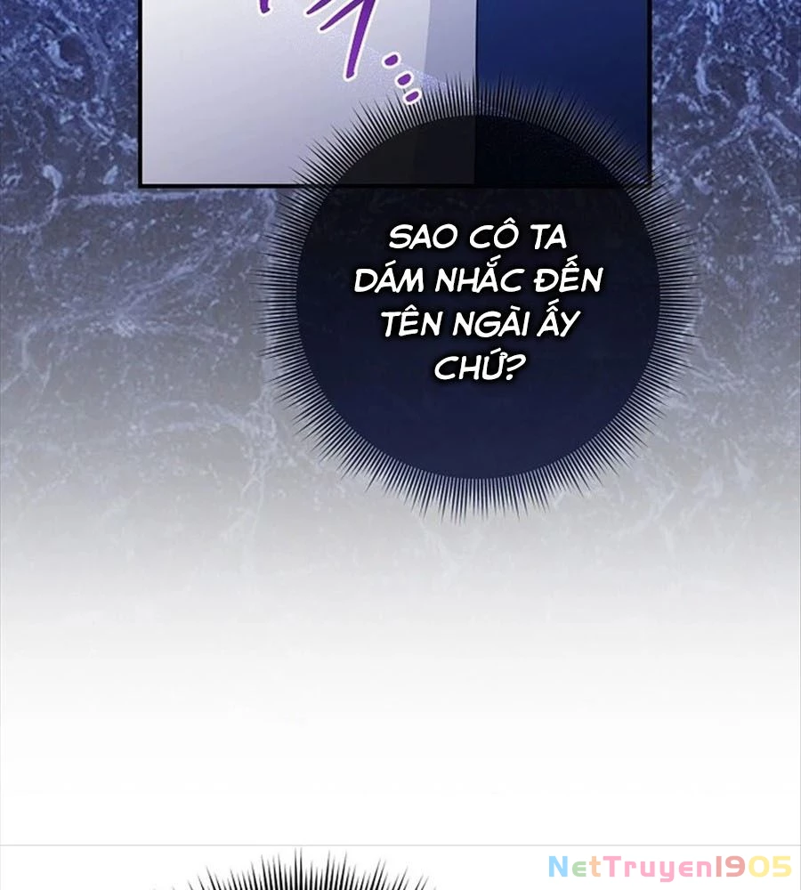 Tôi Đã Diễn Tròn Vai Một Đứa Con Gái Nuôi Chapter 70 - 118