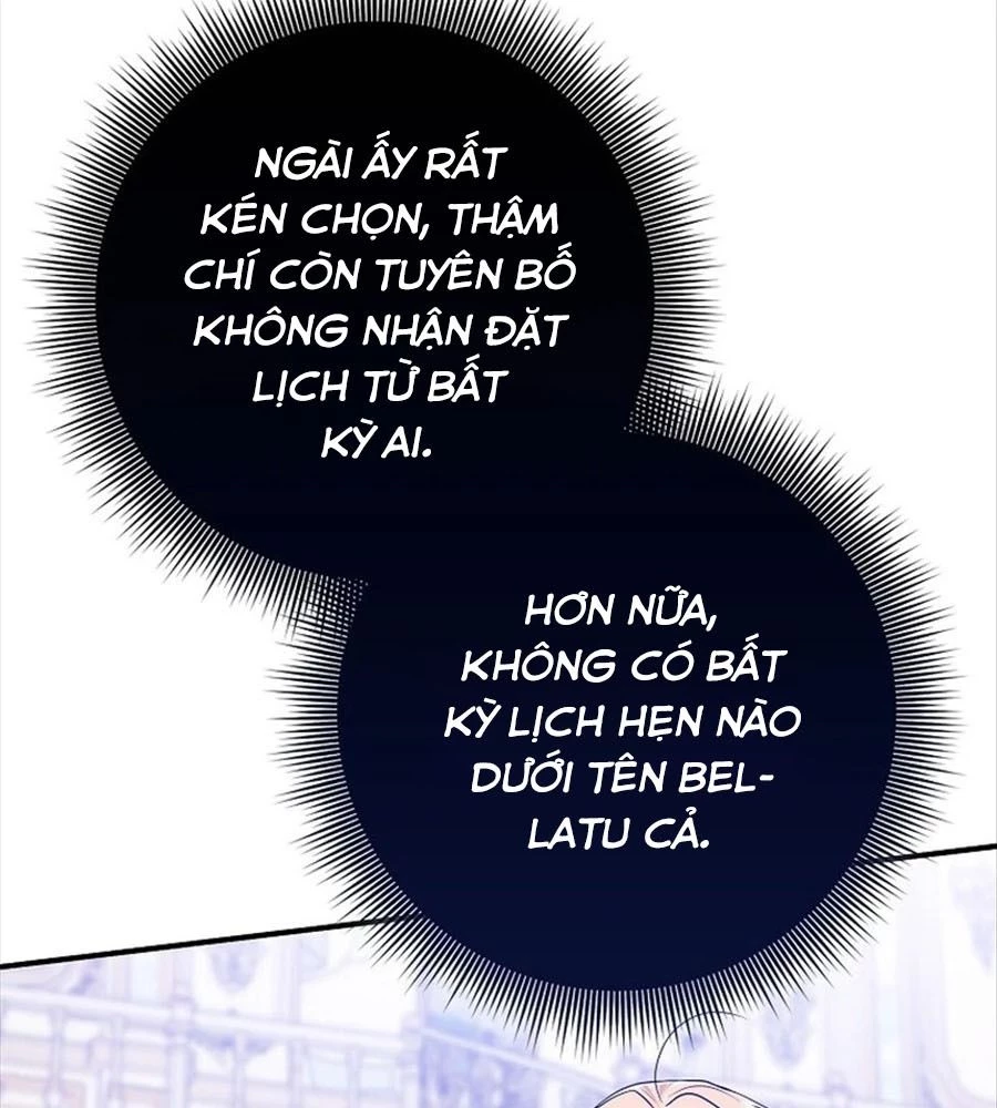 Tôi Đã Diễn Tròn Vai Một Đứa Con Gái Nuôi Chapter 70 - 119