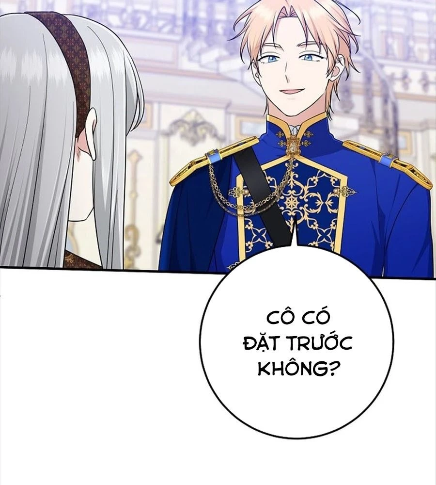 Tôi Đã Diễn Tròn Vai Một Đứa Con Gái Nuôi Chapter 70 - 120