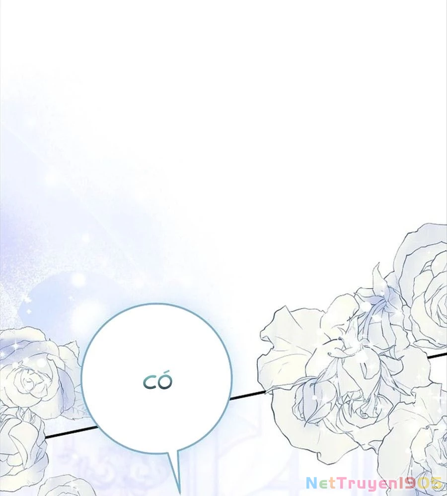 Tôi Đã Diễn Tròn Vai Một Đứa Con Gái Nuôi Chapter 70 - 121