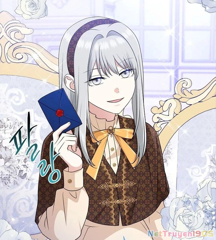 Tôi Đã Diễn Tròn Vai Một Đứa Con Gái Nuôi Chapter 70 - 122