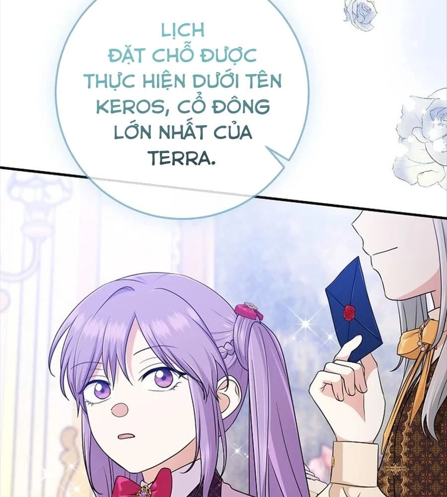 Tôi Đã Diễn Tròn Vai Một Đứa Con Gái Nuôi Chapter 70 - 124