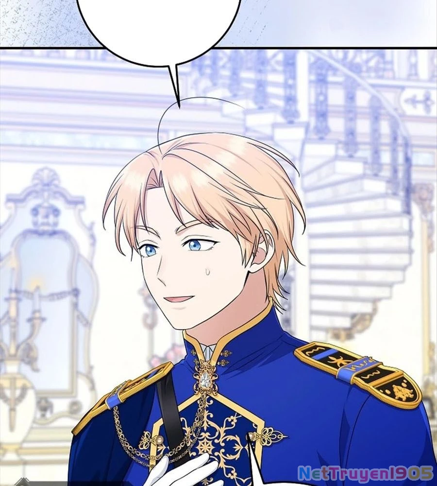 Tôi Đã Diễn Tròn Vai Một Đứa Con Gái Nuôi Chapter 70 - 127