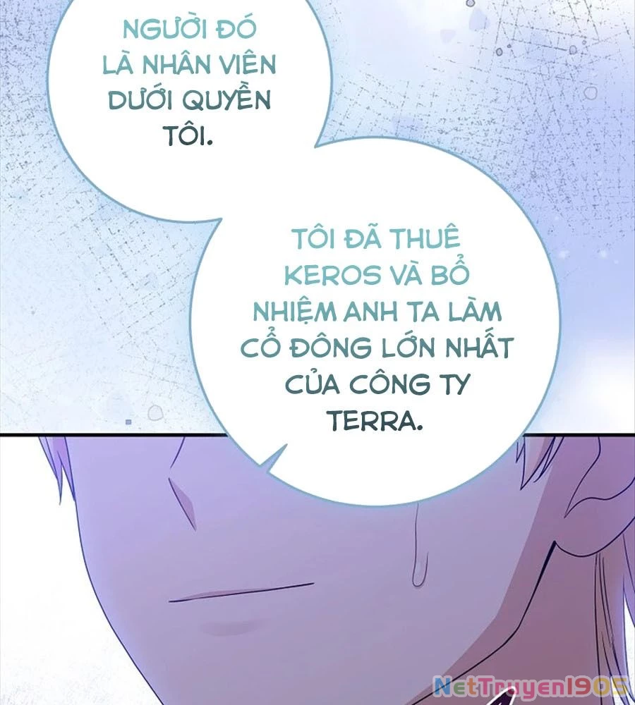 Tôi Đã Diễn Tròn Vai Một Đứa Con Gái Nuôi Chapter 70 - 129