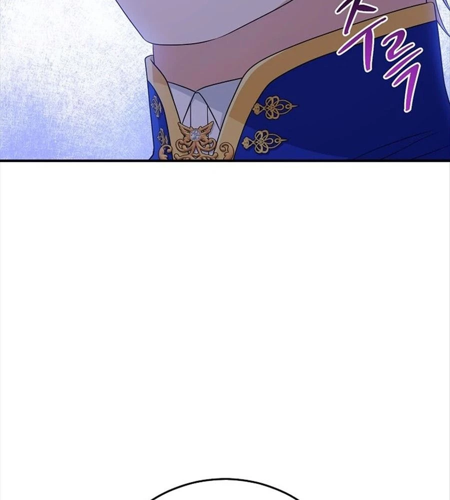 Tôi Đã Diễn Tròn Vai Một Đứa Con Gái Nuôi Chapter 70 - 130