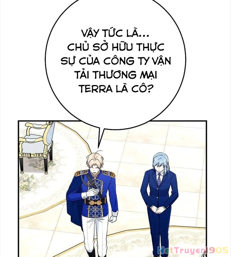 Tôi Đã Diễn Tròn Vai Một Đứa Con Gái Nuôi Chapter 70 - 131