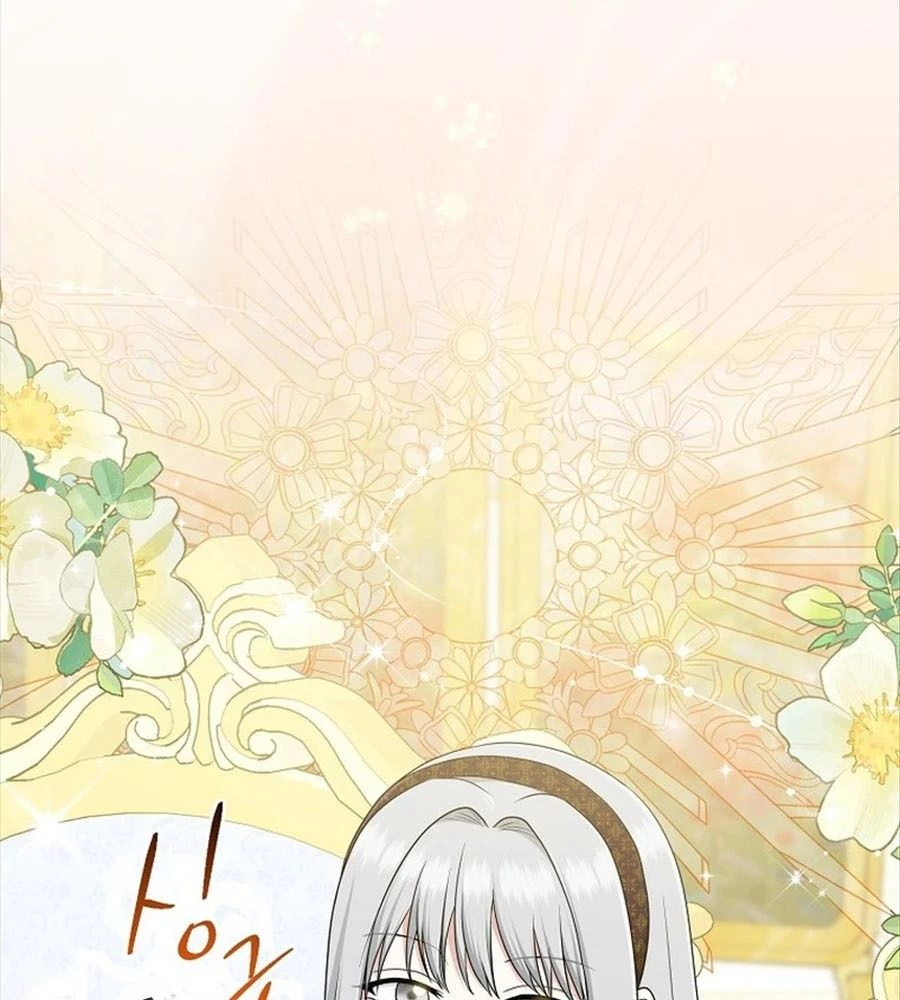 Tôi Đã Diễn Tròn Vai Một Đứa Con Gái Nuôi Chapter 70 - 133