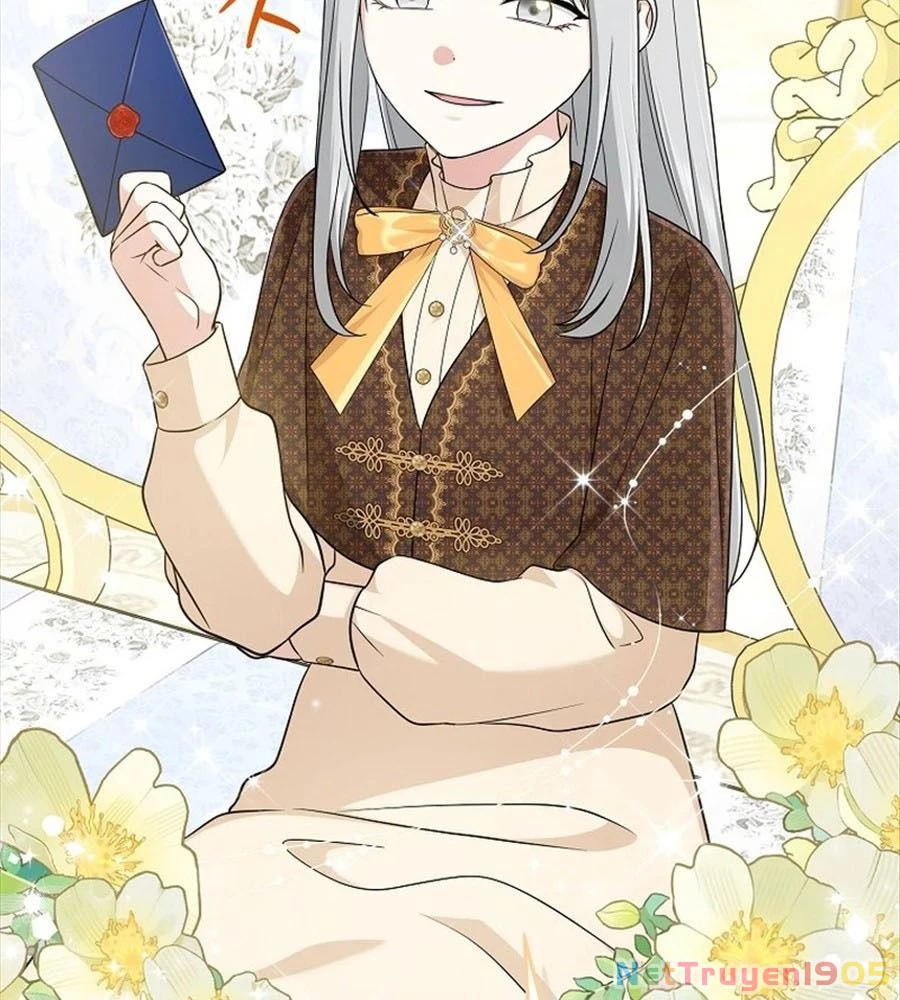 Tôi Đã Diễn Tròn Vai Một Đứa Con Gái Nuôi Chapter 70 - 134