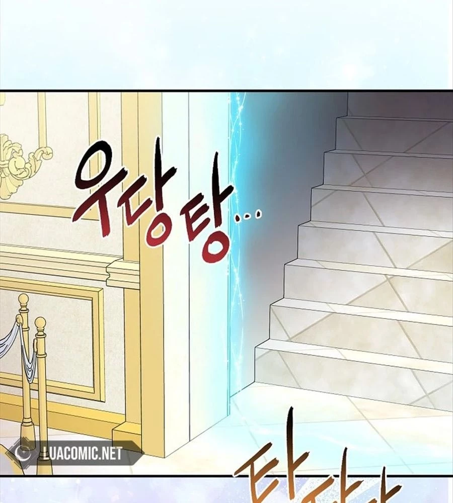 Tôi Đã Diễn Tròn Vai Một Đứa Con Gái Nuôi Chapter 70 - 137