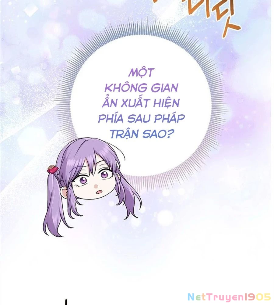 Tôi Đã Diễn Tròn Vai Một Đứa Con Gái Nuôi Chapter 70 - 138