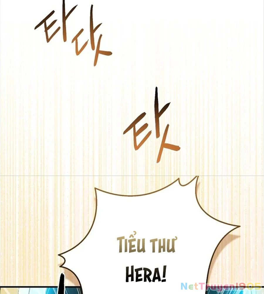 Tôi Đã Diễn Tròn Vai Một Đứa Con Gái Nuôi Chapter 70 - 139