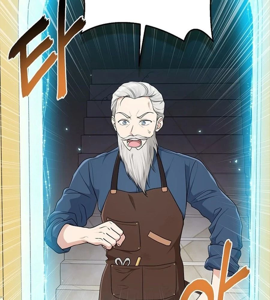 Tôi Đã Diễn Tròn Vai Một Đứa Con Gái Nuôi Chapter 70 - 140