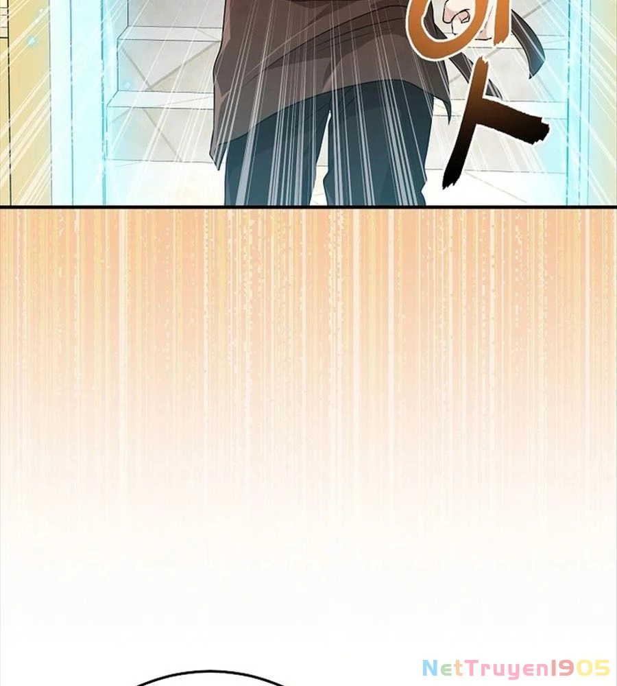 Tôi Đã Diễn Tròn Vai Một Đứa Con Gái Nuôi Chapter 70 - 141