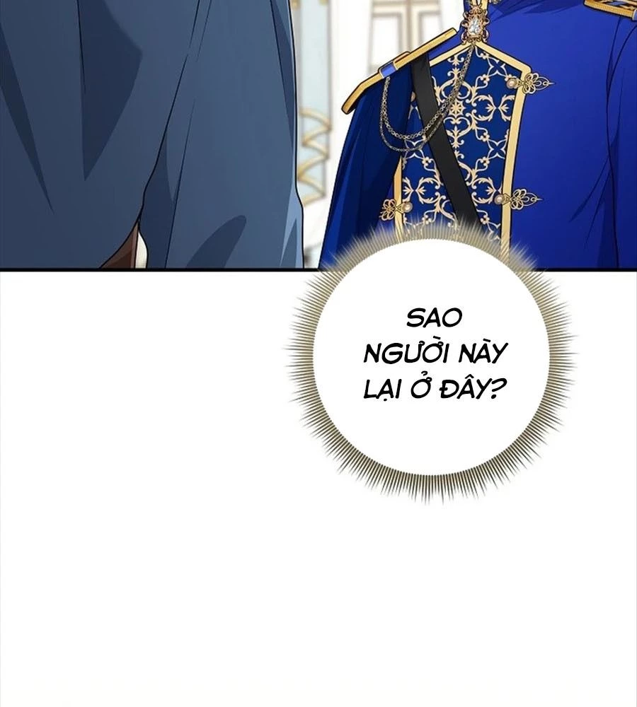 Tôi Đã Diễn Tròn Vai Một Đứa Con Gái Nuôi Chapter 70 - 143