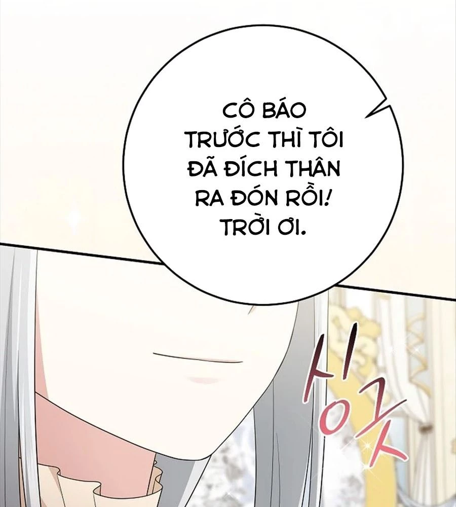 Tôi Đã Diễn Tròn Vai Một Đứa Con Gái Nuôi Chapter 70 - 144