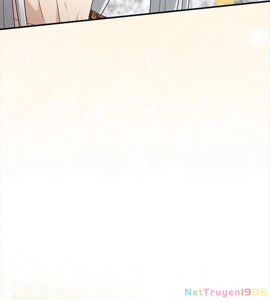 Tôi Đã Diễn Tròn Vai Một Đứa Con Gái Nuôi Chapter 70 - 145