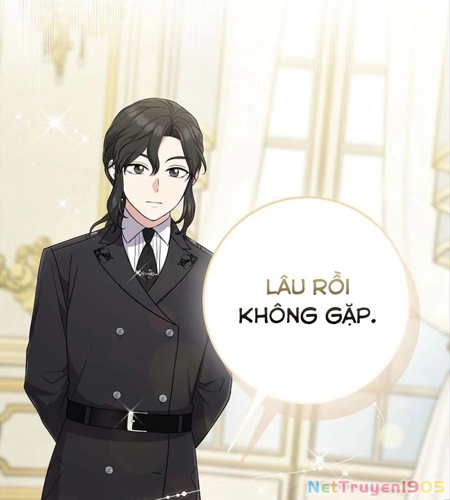 Tôi Đã Diễn Tròn Vai Một Đứa Con Gái Nuôi Chapter 70 - 146