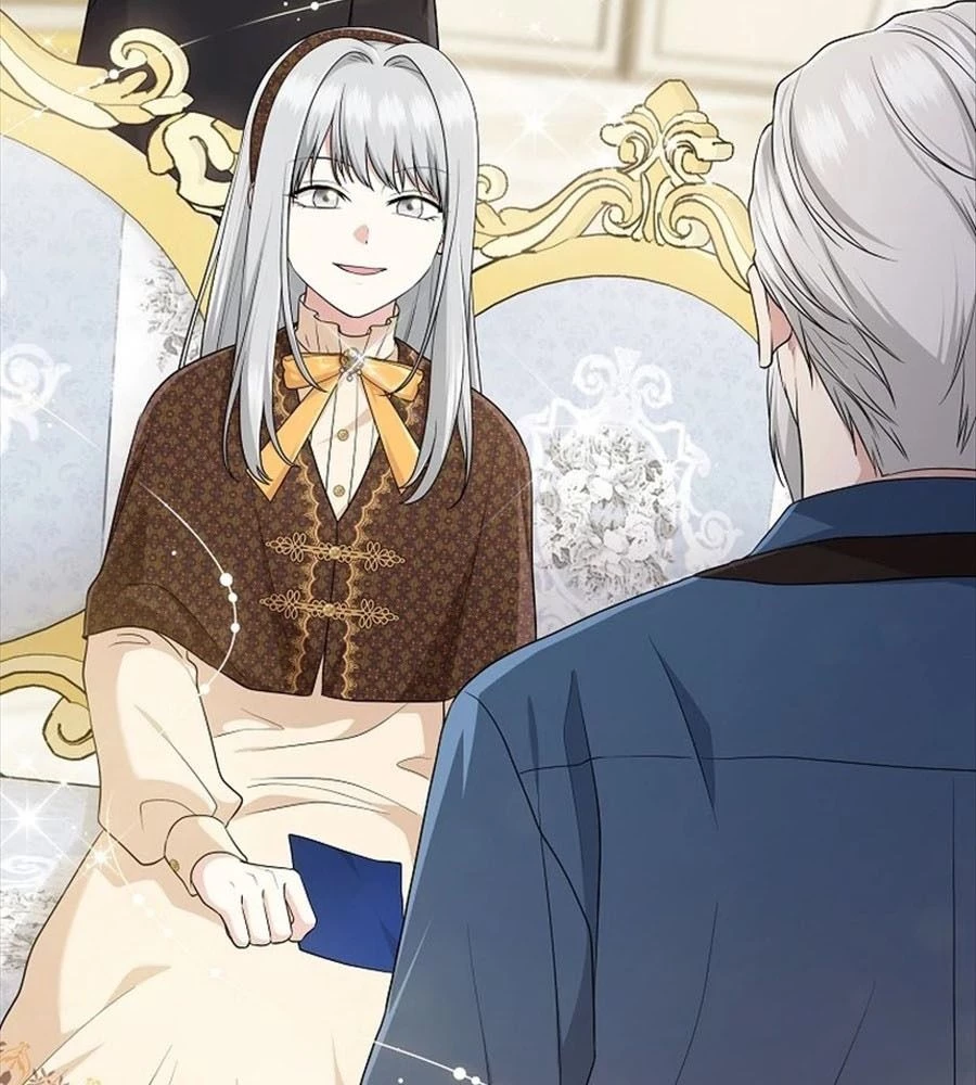 Tôi Đã Diễn Tròn Vai Một Đứa Con Gái Nuôi Chapter 70 - 147