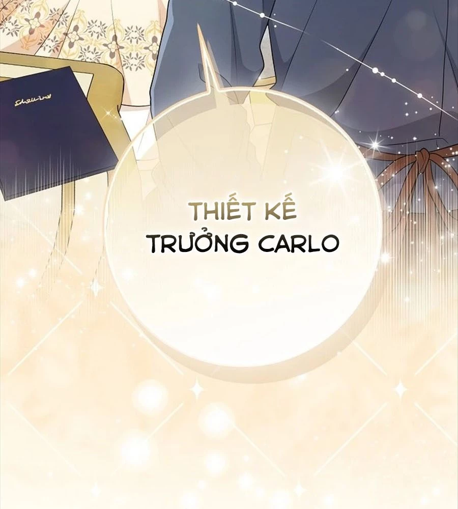 Tôi Đã Diễn Tròn Vai Một Đứa Con Gái Nuôi Chapter 70 - 148