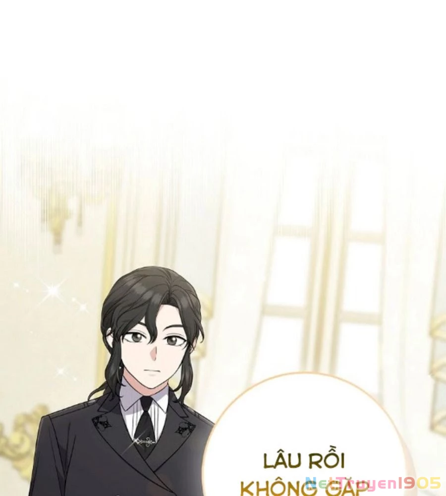 Tôi Đã Diễn Tròn Vai Một Đứa Con Gái Nuôi Chapter 71 - 3