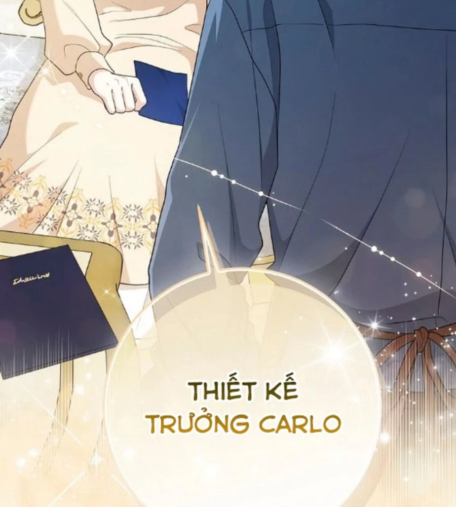Tôi Đã Diễn Tròn Vai Một Đứa Con Gái Nuôi Chapter 71 - 5