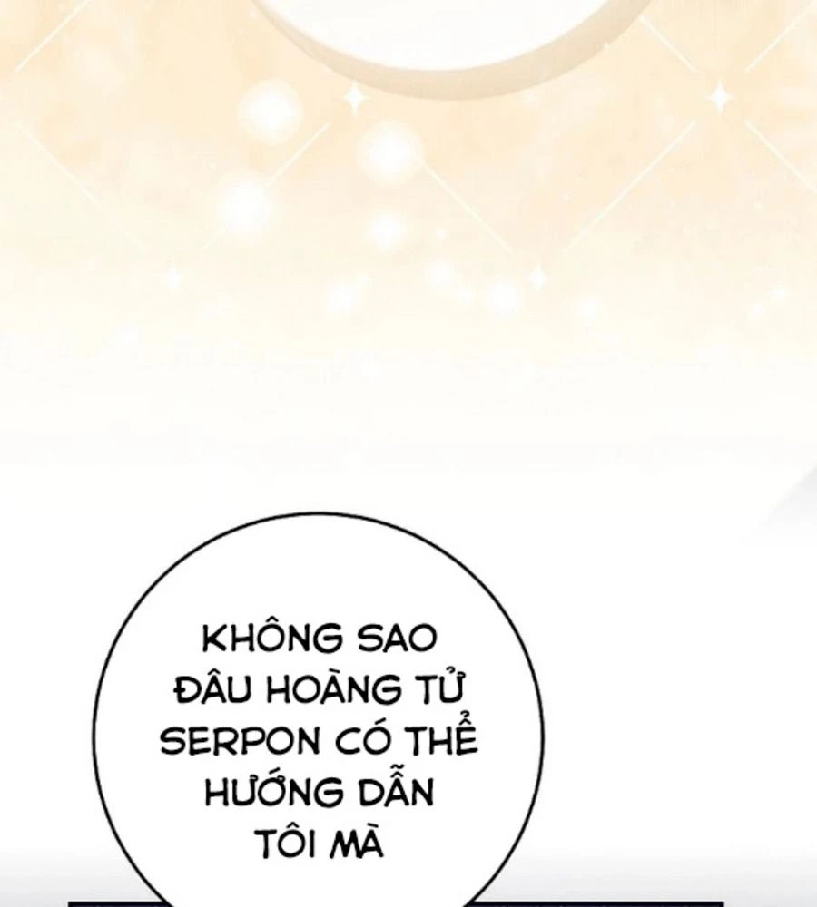 Tôi Đã Diễn Tròn Vai Một Đứa Con Gái Nuôi Chapter 71 - 6