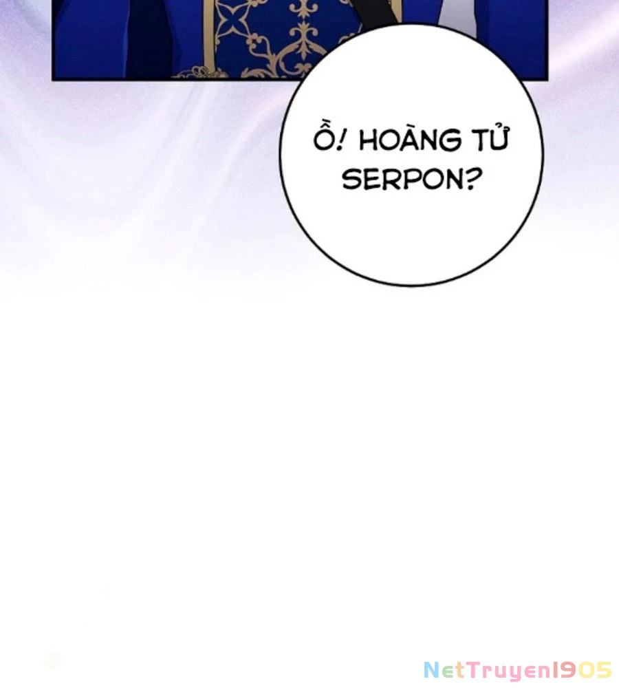 Tôi Đã Diễn Tròn Vai Một Đứa Con Gái Nuôi Chapter 71 - 8