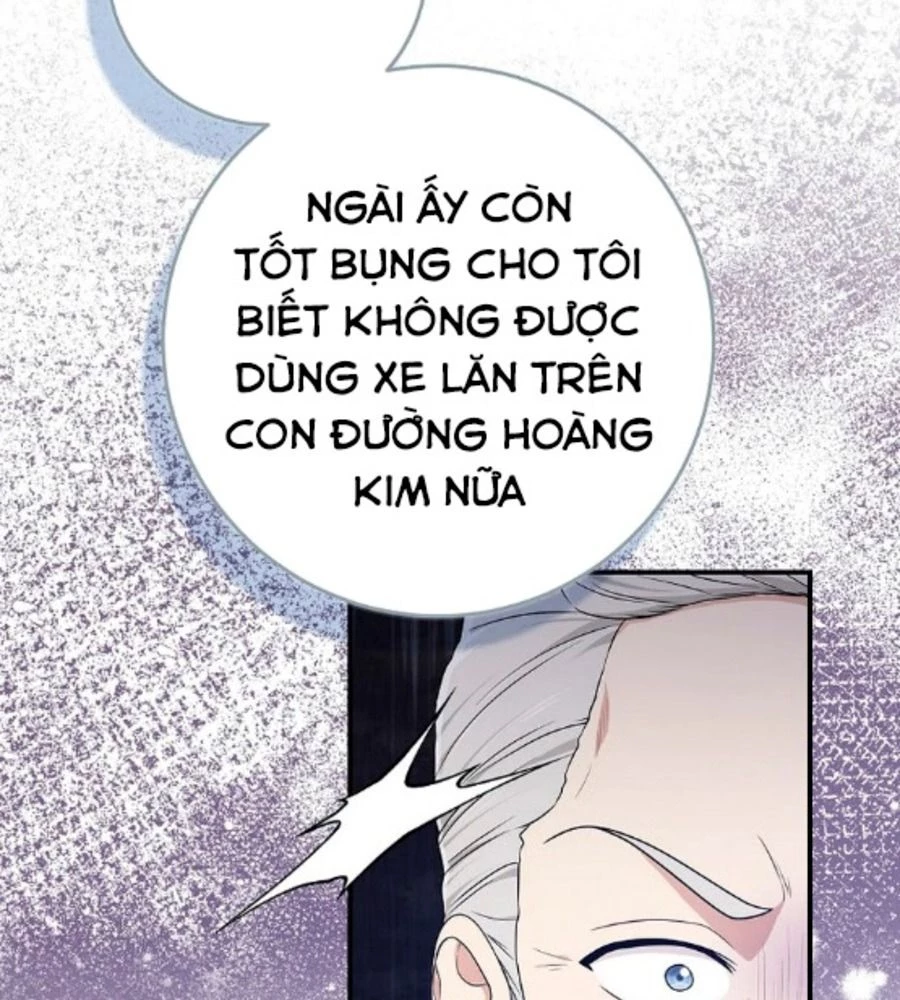 Tôi Đã Diễn Tròn Vai Một Đứa Con Gái Nuôi Chapter 71 - 12