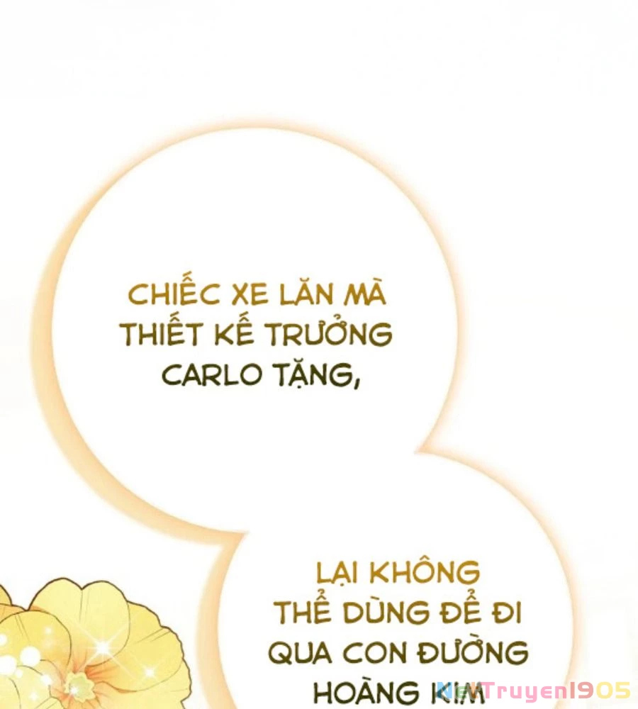 Tôi Đã Diễn Tròn Vai Một Đứa Con Gái Nuôi Chapter 71 - 18