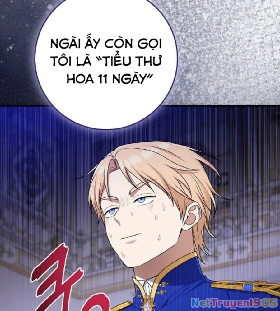 Tôi Đã Diễn Tròn Vai Một Đứa Con Gái Nuôi Chapter 71 - 25
