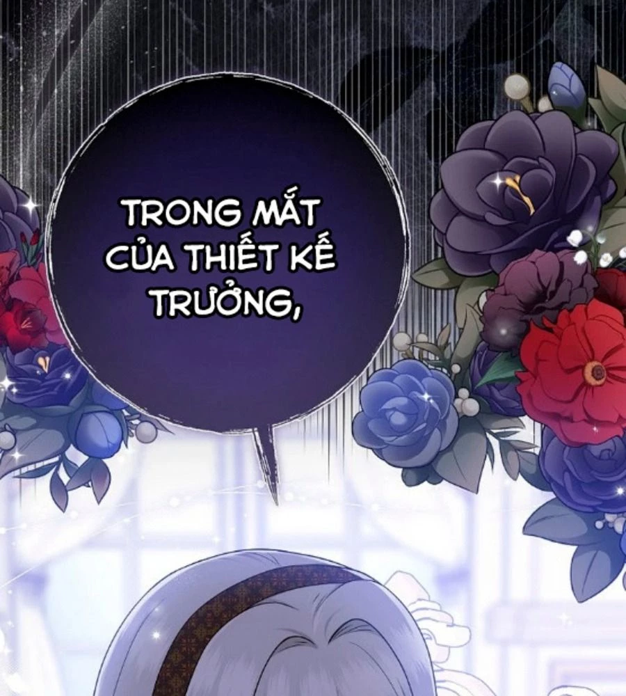 Tôi Đã Diễn Tròn Vai Một Đứa Con Gái Nuôi Chapter 71 - 27