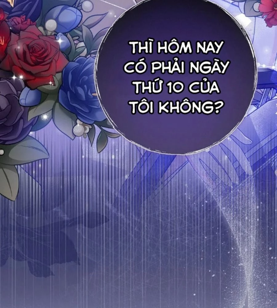 Tôi Đã Diễn Tròn Vai Một Đứa Con Gái Nuôi Chapter 71 - 29