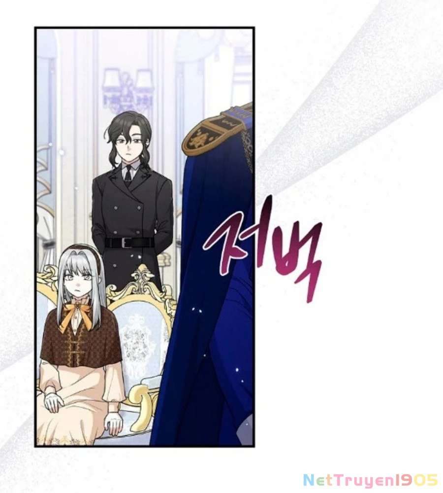 Tôi Đã Diễn Tròn Vai Một Đứa Con Gái Nuôi Chapter 71 - 37