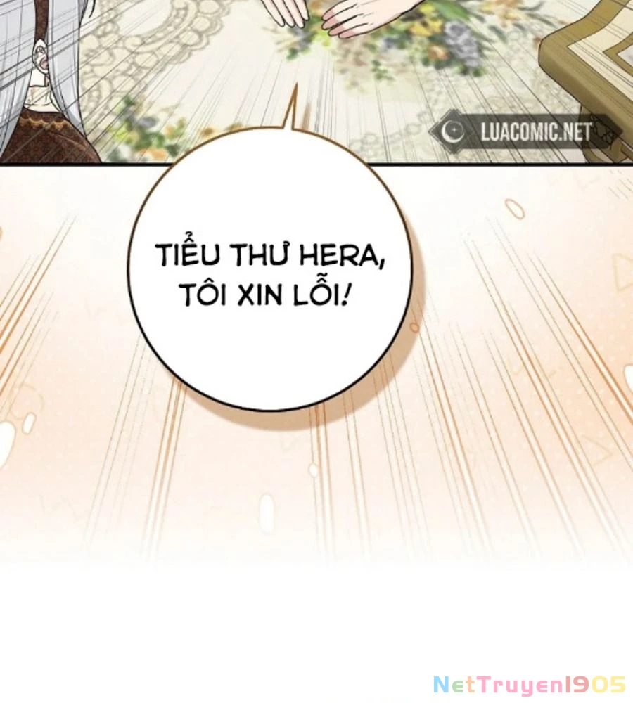 Tôi Đã Diễn Tròn Vai Một Đứa Con Gái Nuôi Chapter 71 - 41