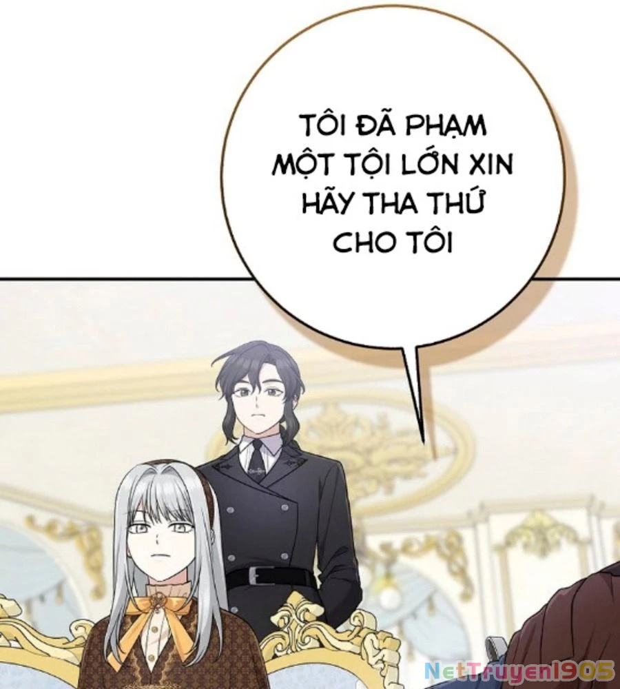 Tôi Đã Diễn Tròn Vai Một Đứa Con Gái Nuôi Chapter 71 - 42